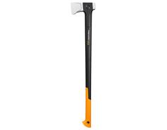 Sekera X-series™ (L) X36 štípací - 1069109 - Fiskars