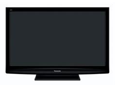 Panasonic TX-P42C2E