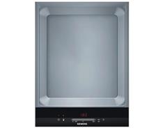 Siemens ET 475MY11E DOMINO