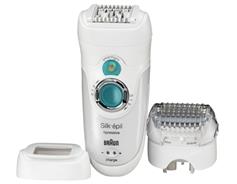 Braun SE 7281