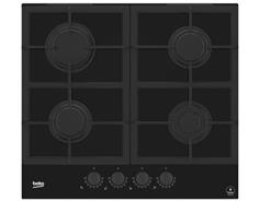 BEKO HILG64325SDX