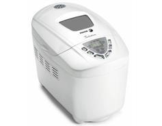 Fagor PAN-850