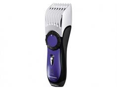 Panasonic ER2201 A503