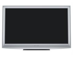 Panasonic TX-L37D28EW