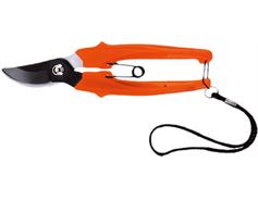 Nůžky na květiny 17 cm Stocker