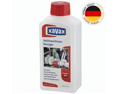Xavax 111725 čistič myčky, svěží vůně