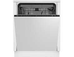 BEKO BDIN36530