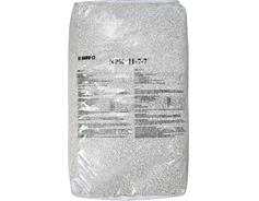 NPK - 25 kg /minerální 10-10-10/