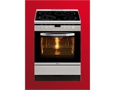 Amica C6634Di