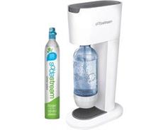 Genesis WHITE sada SODASTREAM