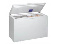 Whirlpool WH3610 A+E