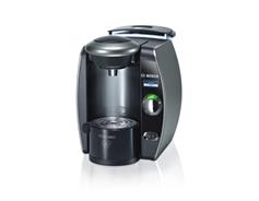 Bosch TAS 6515EE