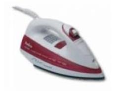 AMICA IC3021 AQUATIS