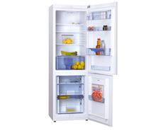 Amica FK 322 BPW A++