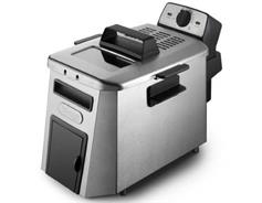 DELONGHI F 24512