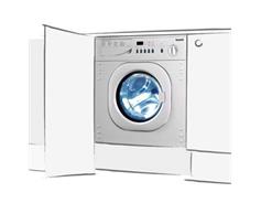 Baumatic BWR1206