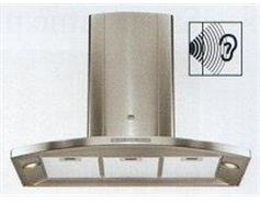 AEG 9690 DK-m