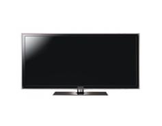 SAMSUNG UE40ES6300