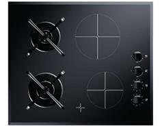 Gorenje KC 620 AC