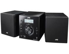 JVC UX-G210