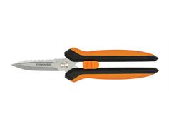 Nůžky multifunkční Solid™ SP320 - 1063328 - Fiskars