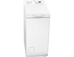 AEG Lavamat 60260 TL