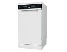 Whirlpool WSFO 3O23PF 