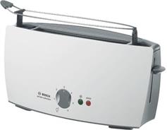 Bosch TAT 6001