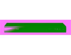 Samsung BD-E5300