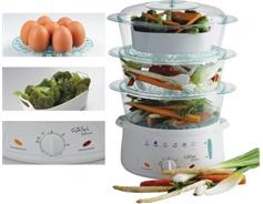 Gallet CUV 968