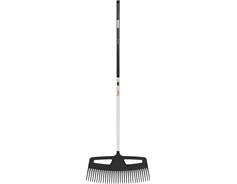 Hrábě na listí Xact™  XXL - 1027036 - Fiskars