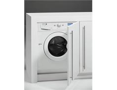 FAGOR FS-3612 