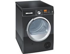 Sušička SIEMENS WT46S5B2EU /wt 46s5b2eu /