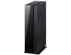 Samsung SWA-5000