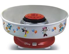 Singer Ariete Disney 2970