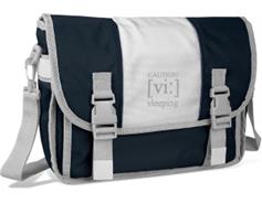 Travel Bag for Wii - Black