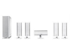 Panasonic SB-TP 20E-S 