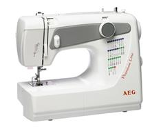 AEG NM 2704
