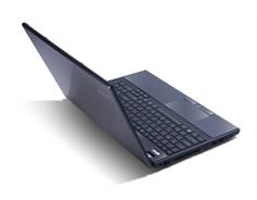 Acer TM5760Z-B954G50/15.6/B950/500/4G/B/7HP