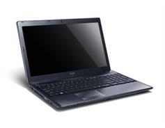 Acer AS5755G-2636G1TMnks/15.6/2630QM/1T/6/NV/B/7HP