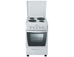 Candy CEE 5620 W