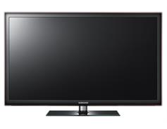 Samsung UE46D5000
