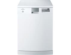 AEG Favorit 87000 P