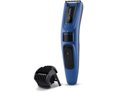 Sencor SHP 3500BL zastřihovač vlasů