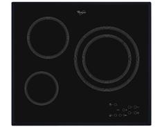 Whirlpool AKT 806 BA