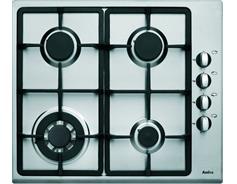 Amica PGXZ 6411