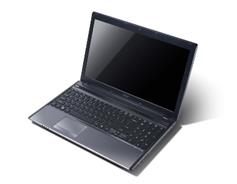 Acer AS5755G-2438G1TMiks/15.6/2430/1T/8/NV/B/7HP