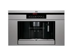AEG PE3820-M