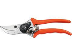 Nůžky zahradnické univerzální 21 cm Stocker