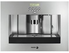 Fagor 2MQC-A10X